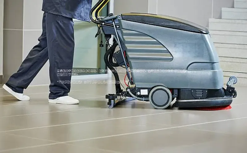 Betfair必发官网神思电子