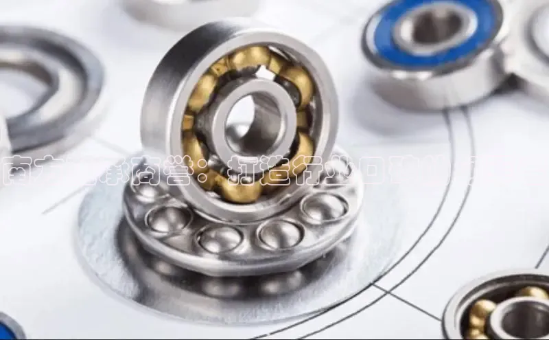 必发官网入口百度移动开放平台