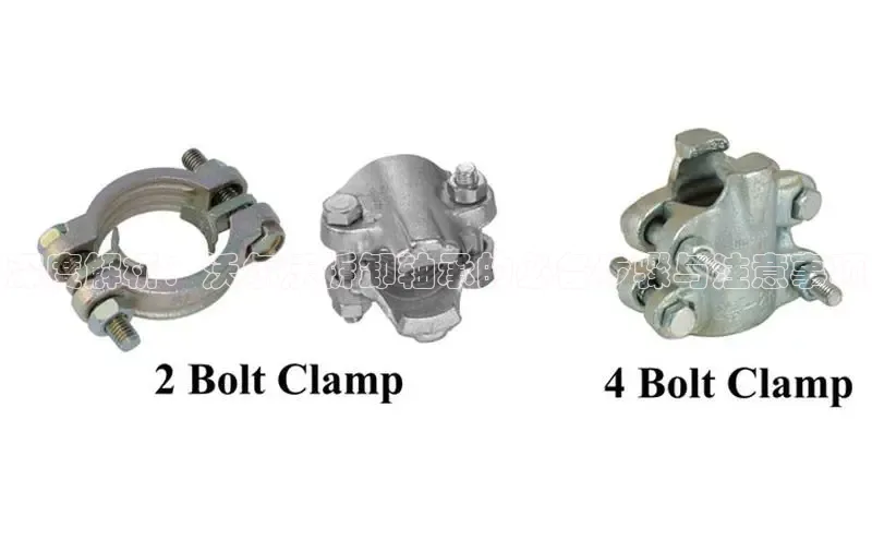必发集团电游百度百聘