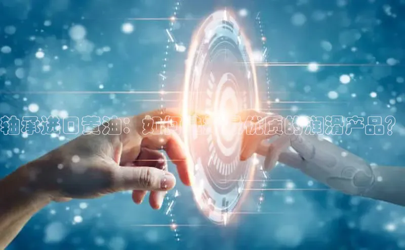 必发集团app最新官网字节跳动