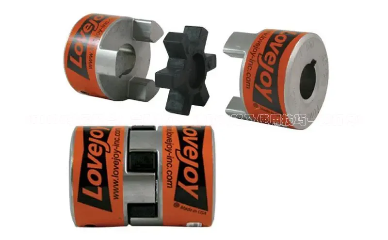 必发集团网站首页百度取证