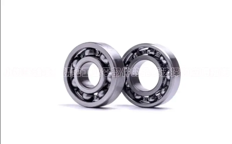 7790cnm必发集团百度搜索资源平台