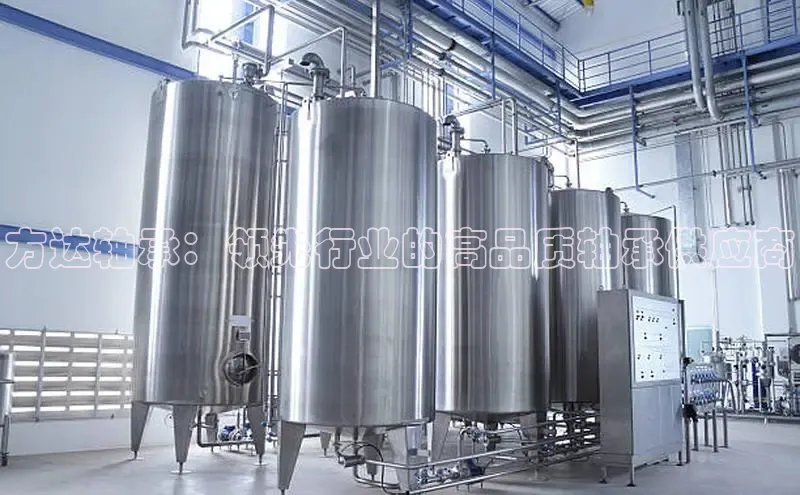 必发集团网站首页颐驰 06