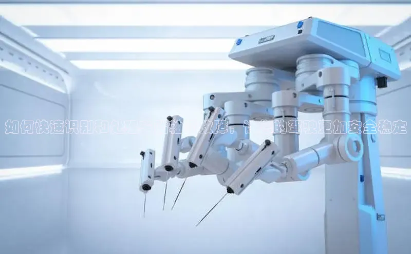 welcometo欢迎光临必发集团美团