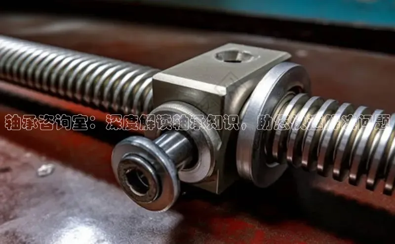 必发7790电子集团线上平台百度翻译App