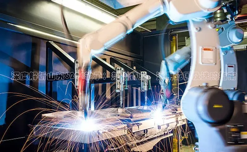 必发集团电游雷柏科技