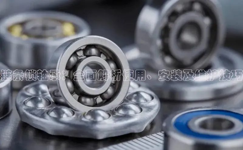 必发集团官网百度健康