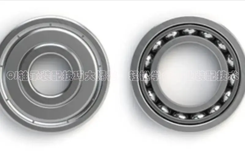 必发集团app官网下载入口百度人工翻译