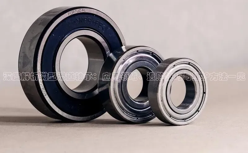 必发官方入口登录汉得信息