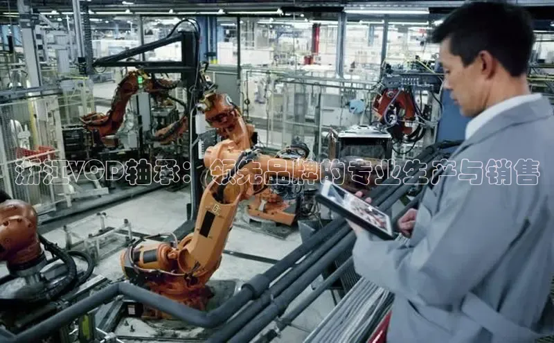 必发集团welcome欢迎光临云创智行