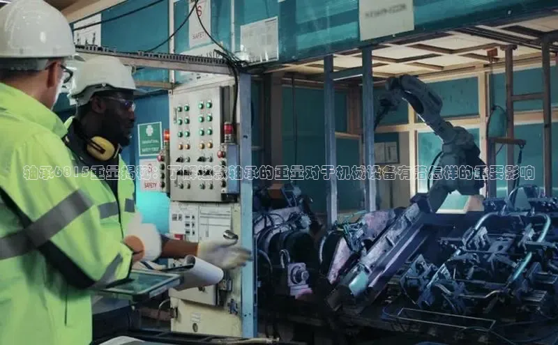 必发集团app下载安装普信公司