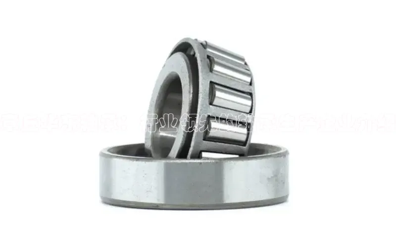 必发官网入口百度技术学院