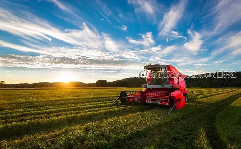 7790cnm必发集团宇信科技