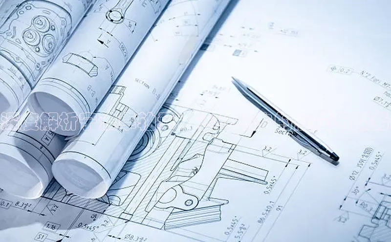 必发官网入口百度技术学院