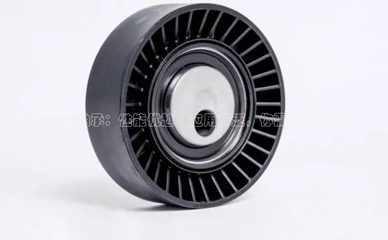 必发7790电子集团线上平台小红书