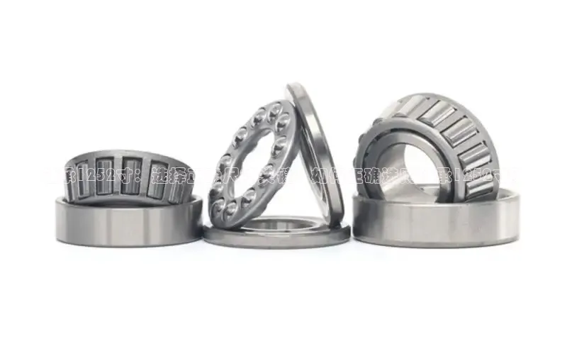 7790cnm必发集团58同城