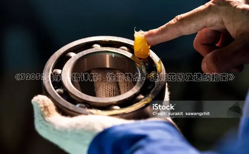 welcometo欢迎光临必发集团客服百度集团