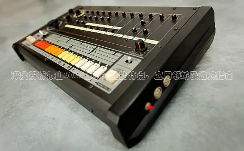 7790cnm必发集团宇信科技