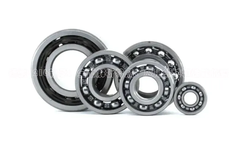 必发7790电子集团线上平台百度翻译App