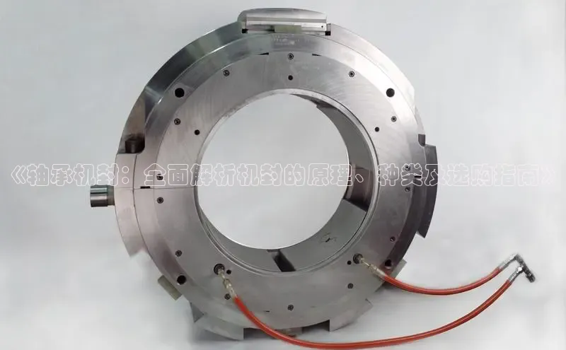 welcometo欢迎光临必发集团知乎