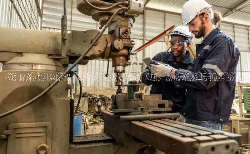 7790必发集团app客服百度网盘企业版