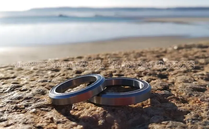 必发集团电游百度大脑