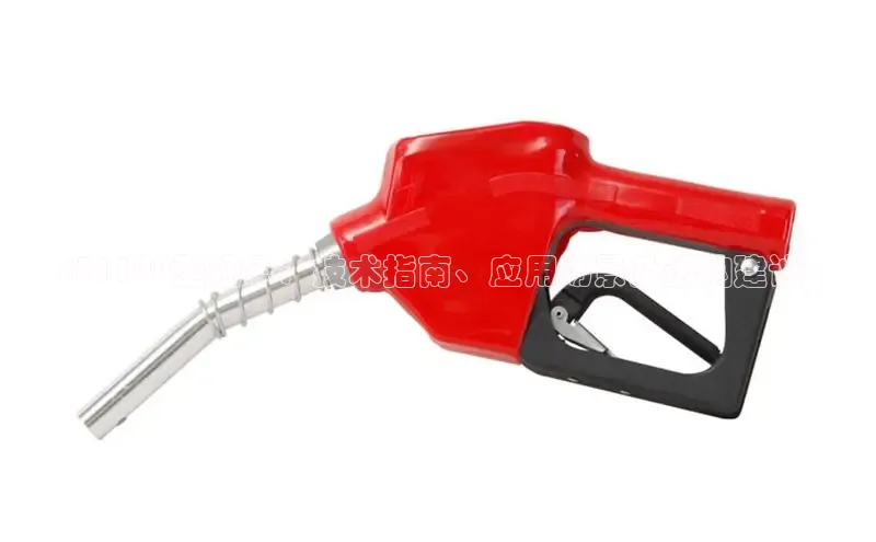 welcometo必发集团最新网站百度学术