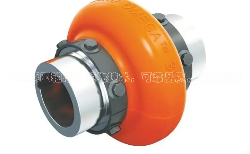 7790必发集团app客服华策影视