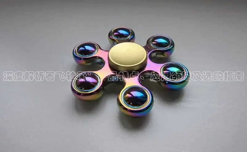 必发集团app下载安装中文在线