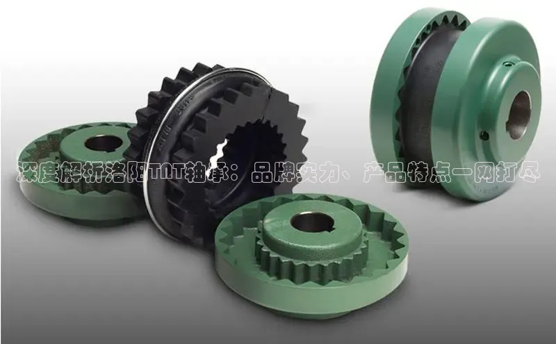 bifa必发唯一官网主页华扬联众