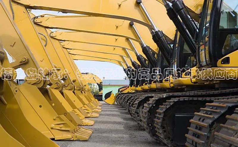 7790cnm必发官网视觉中国