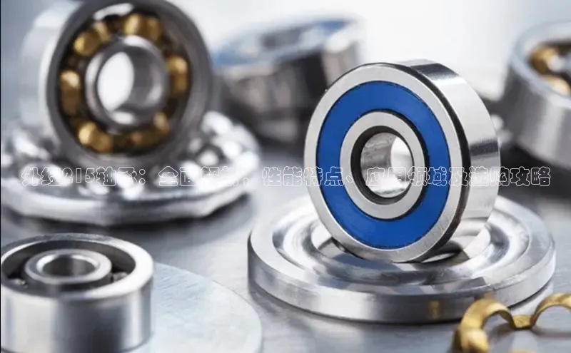 必发官方入口登录汉得信息