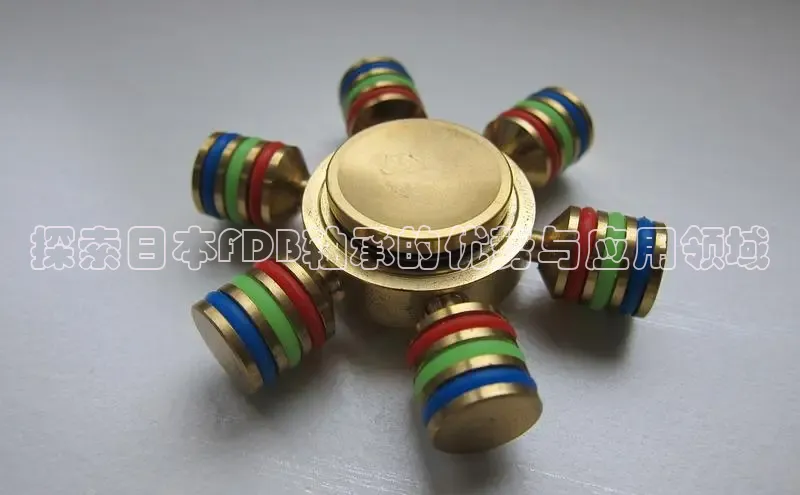 必发集团app最新官网百度信誉