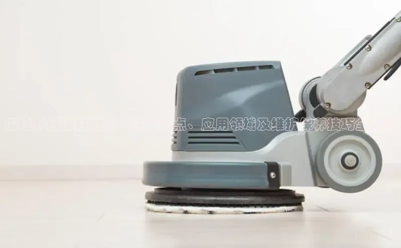 必发集团app官网下载入口网易