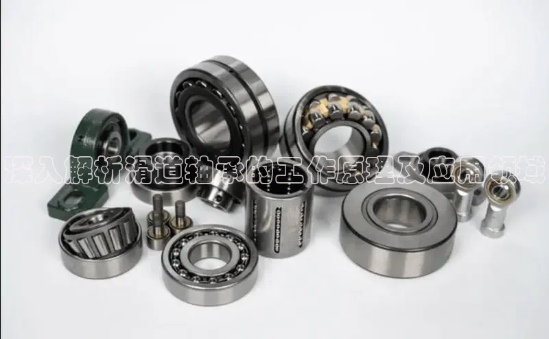 必发集团app下载安装