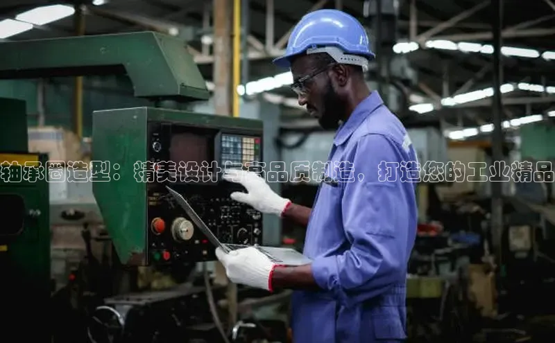 必发7790电子集团线上平台