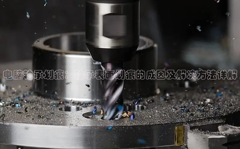 welcometo欢迎光临必发集团客服