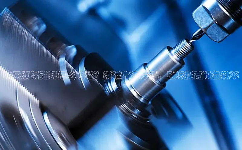 必发集团welcome欢迎光临