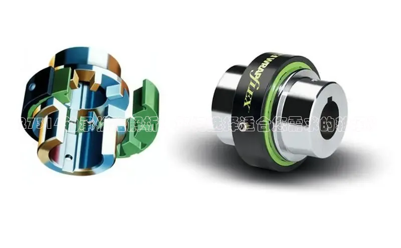 必发7790电子集团线上平台