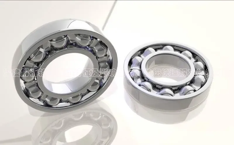 必发集团app最新官网